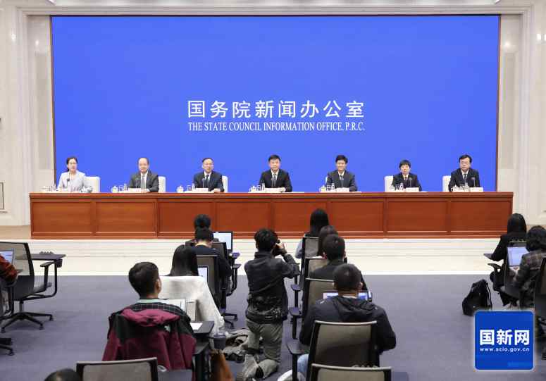 教育部加快推动高校科技成果向现实生产力转化